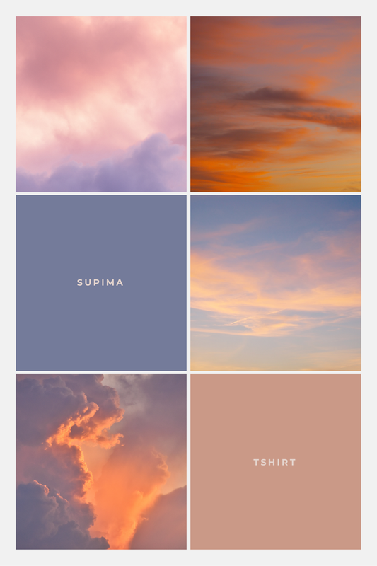 SUPIMA
