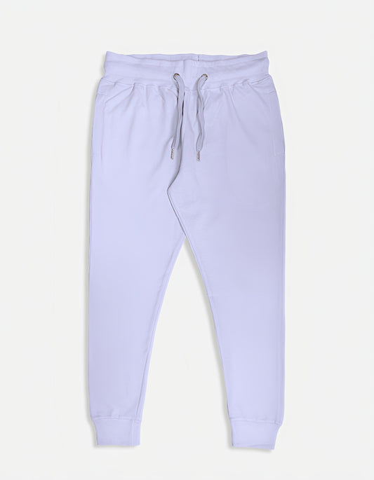 Everyday Cotton Joggers