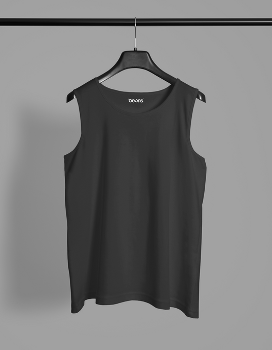 Classic Men Tank Top
