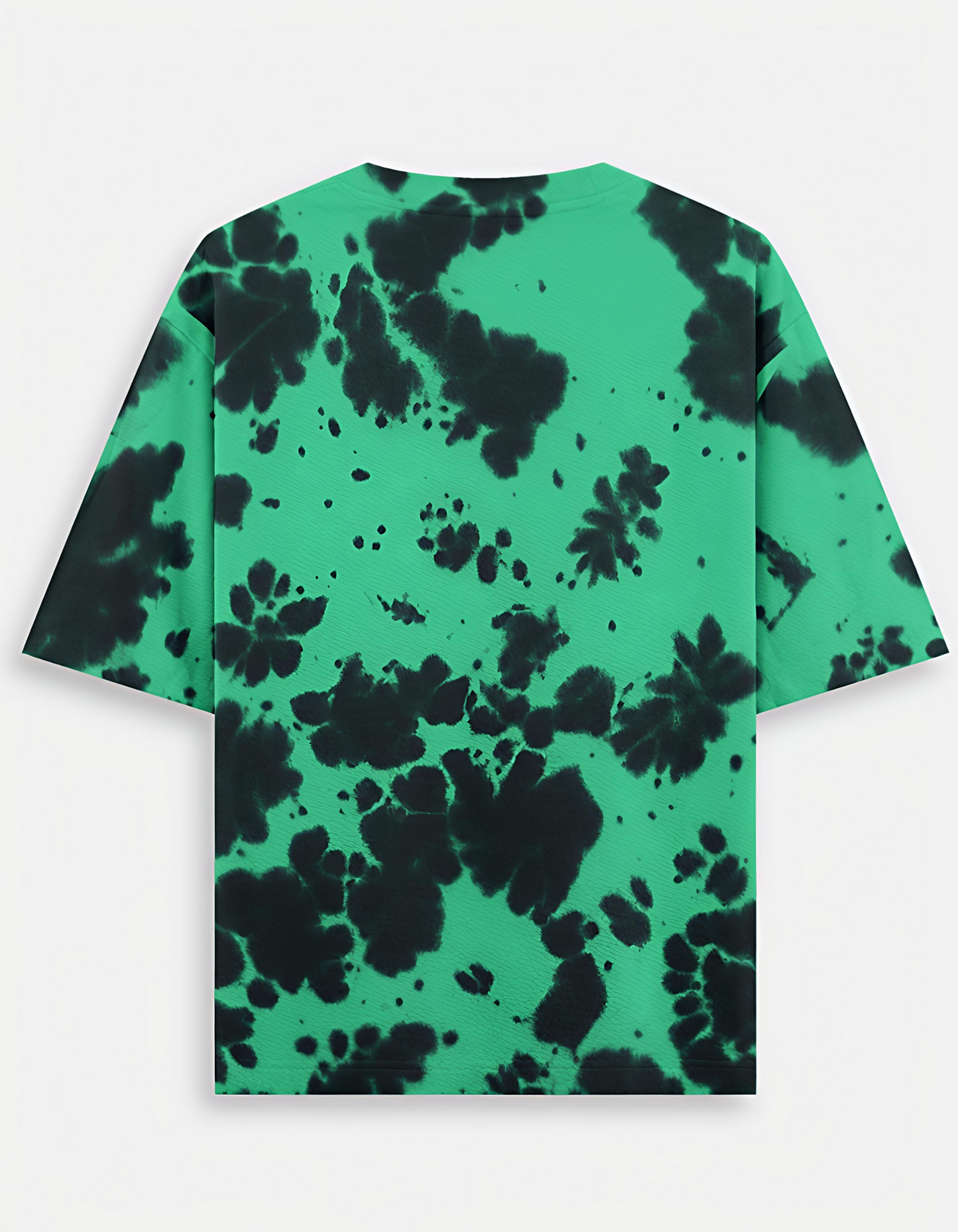 tie&dye