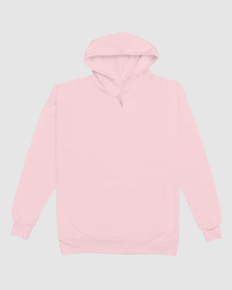 Customised Beuns Hoodies