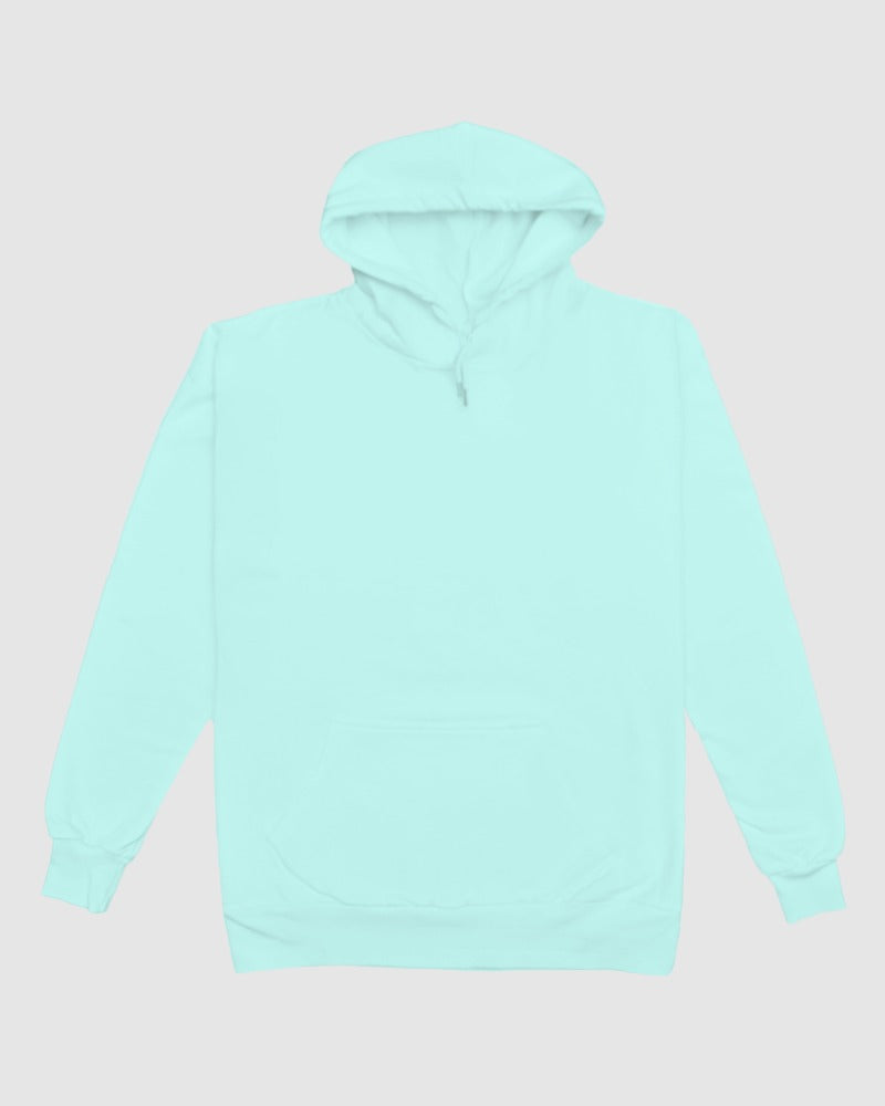 Customised Beuns Hoodies