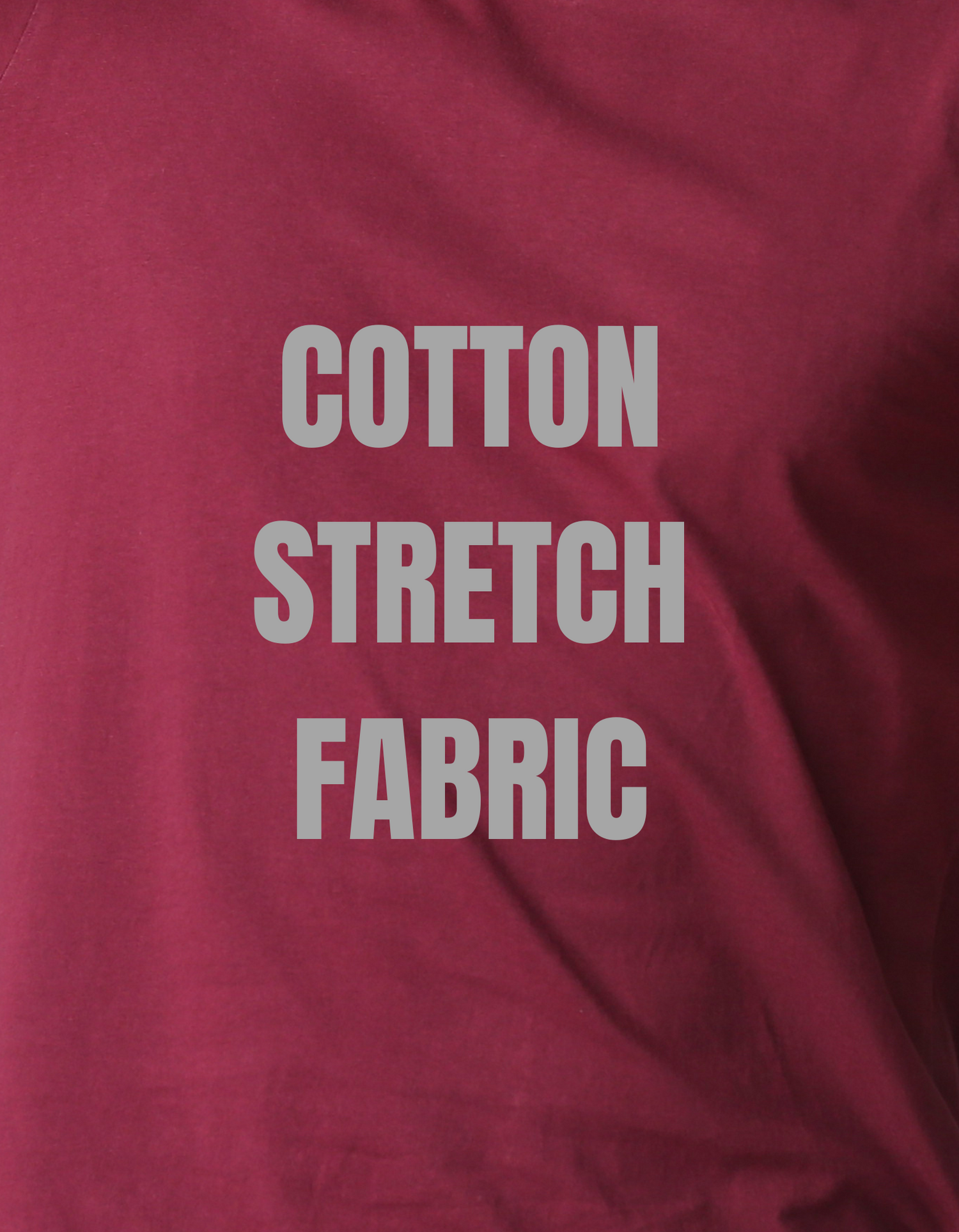 STRETCH