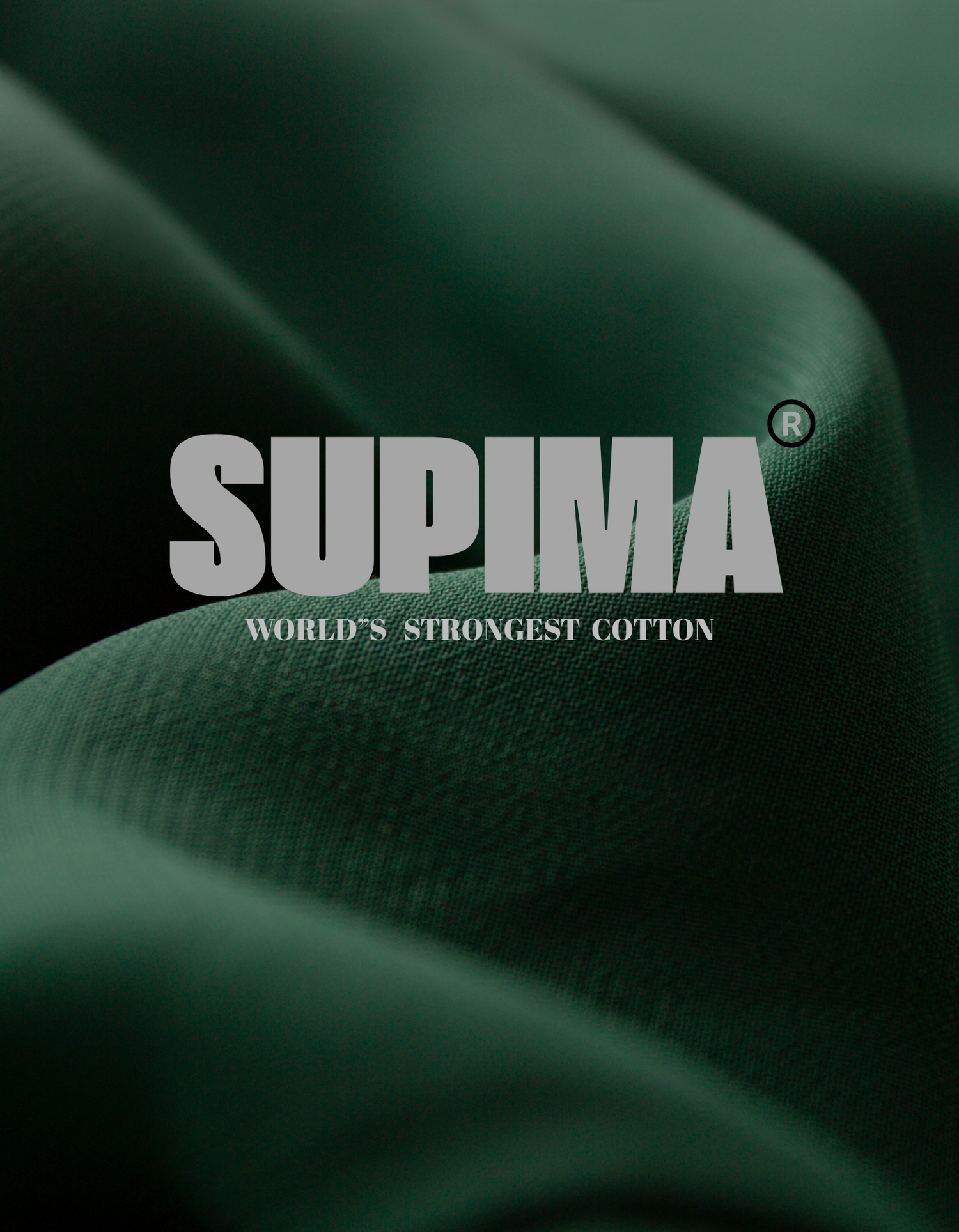 Beuns Supima Tshirts