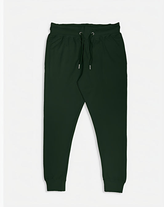 Everyday Cotton Joggers