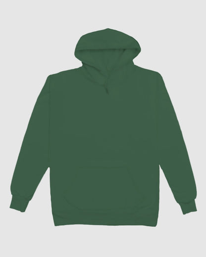 Customised Beuns Hoodies