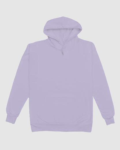 Customised Beuns Hoodies
