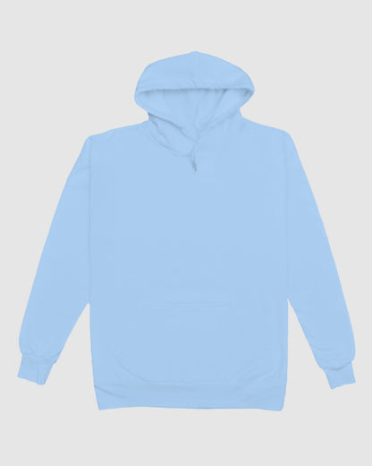 Customised Beuns Hoodies