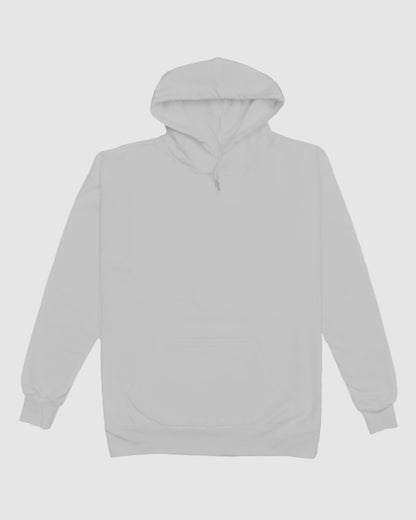 Customised Beuns Hoodies