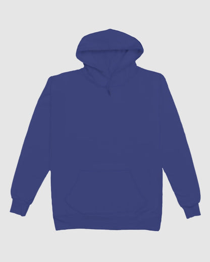 Customised Beuns Hoodies