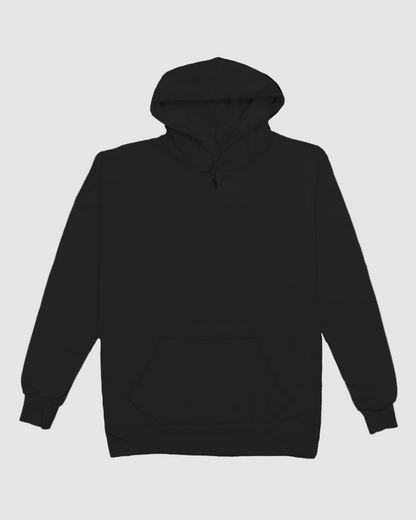 Customised Beuns Hoodies