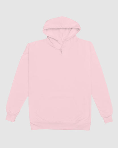 Customised Beuns Hoodies