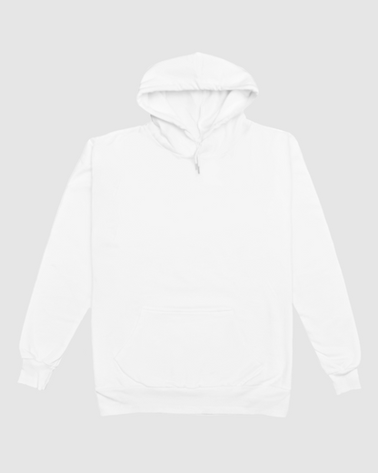 Customised Beuns Hoodies