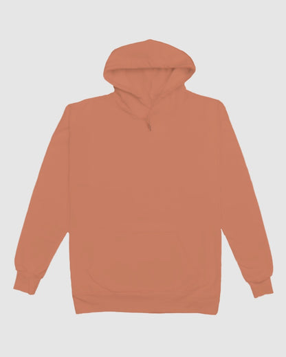 Customised Beuns Hoodies