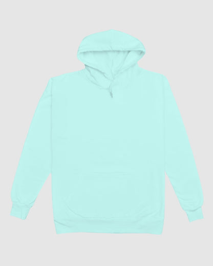Customised Beuns Hoodies