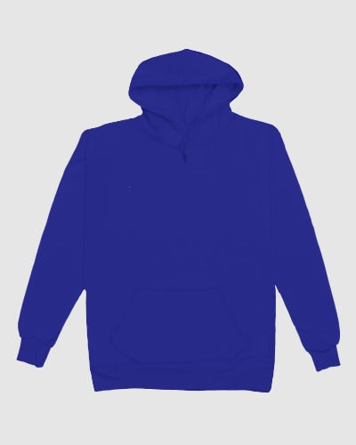 Customised Beuns Hoodies